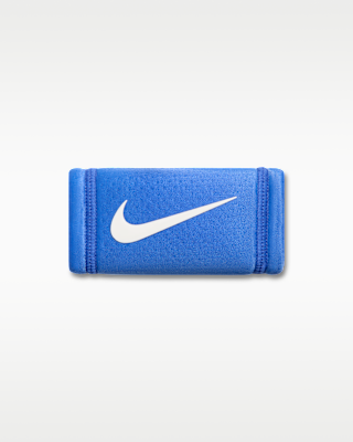Женские  Nike Dri-FIT Football Chin Shield для футбола