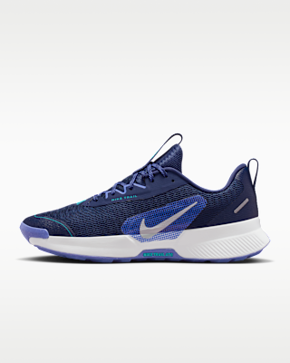 Мужские кроссовки Nike Juniper Trail 3 Trail для бега