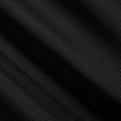 Nike Sportswear Commute Sling Bag (9L)