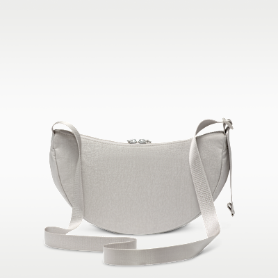 Nike Aura Crescent Crossbody Bag (4L)