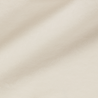 กระเป๋าพาดลำตัว Nike Aura (2 ล.)