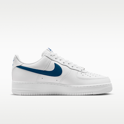 Nike Air Force 1 '07 Herrenschuh