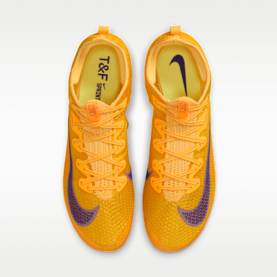 Spikes para sprints Nike Zoom Superfly Elite 2