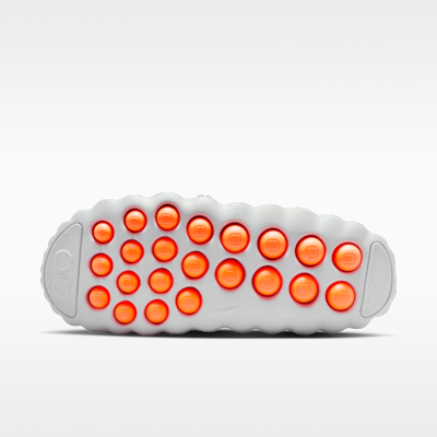 Nike Mind 001 メンズ プレゲーム⁠ ミュール