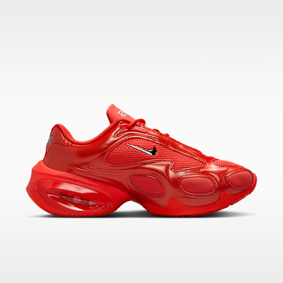 Buty damskie Nike Air Max Muse