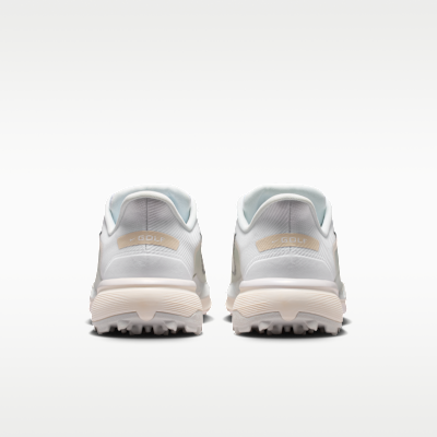 Nike Pegasus 1 G Golf Ayakkabısı görsel 6