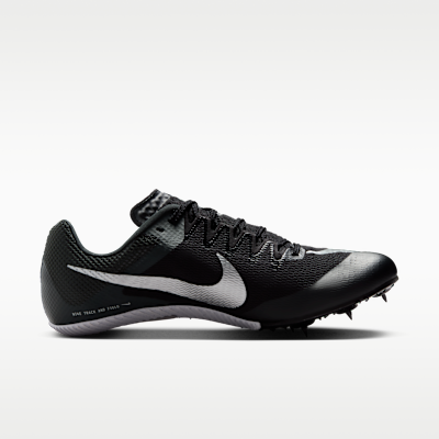 Nike Zoom Rival Sprint Track & Field Sprinting Spikes