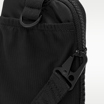 Bolsa bandolera para teléfono Nike Tech