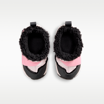 ナイキ フレックス アドバンス キッズブーツ