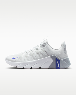 Nike Nike Free Metcon 7 – Men's Training Shoes