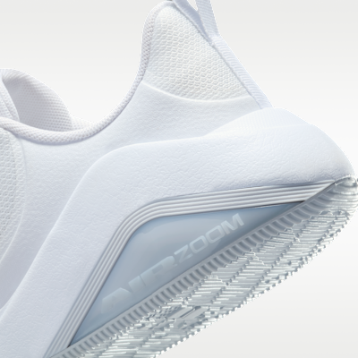 Tenis de entrenamiento para mujer Nike Bella 7