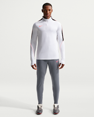Мужские  Nike Strike Dri-FIT Soccer Pants