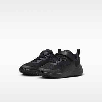 Nike Revolution 7 Younger Kids' Shoes