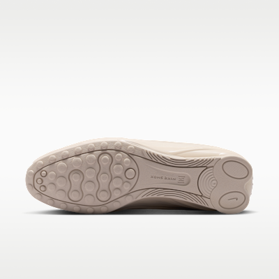 Кроссовки женские Nike Shox Z S