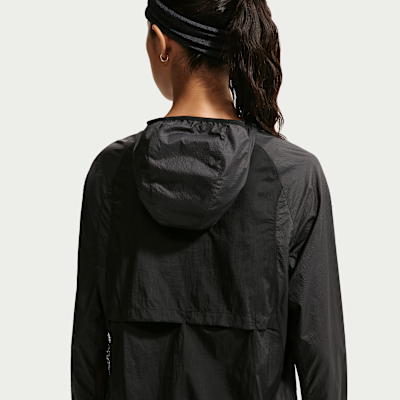 Куртка женская ACG Aeriz UV Protection Trail Running Jacket