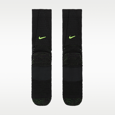 Nike Unicorn Dri-FIT ADV 緩震中筒襪 (1 雙)