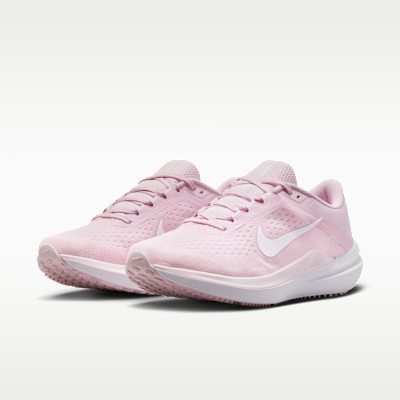 Nike Winflo 10 Women's Road Running Shoes