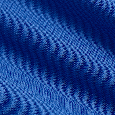 กระเป๋า Duffel เทรนนิ่ง Nike Brasilia 9.5 (ขนาดกลาง, 60 ล.)