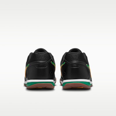 Nike Gato-sko til mænd