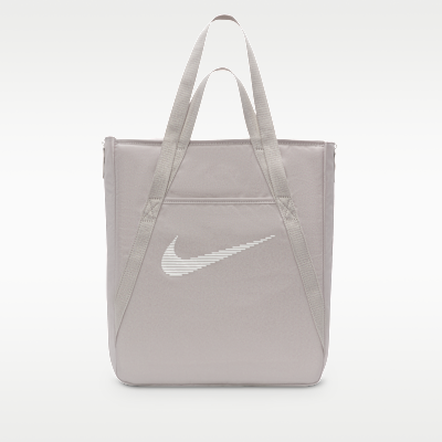 Nike Gym Tote (28L)