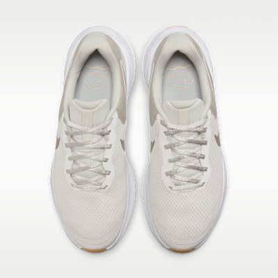 ナイキ レボリューション 7 ウィメンズ ロード ランニングシューズ