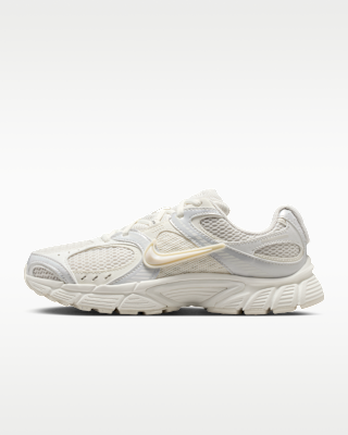 Nike  sneaker Phantom/Sail/Metallic Summit White/Phantom