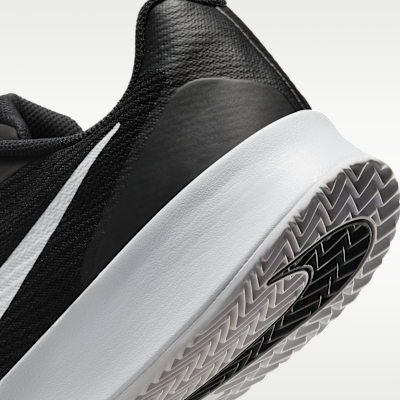 Nike Vapor Lite 3 Men's Clay Court Tennis Shoes