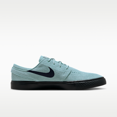 Nike SB Zoom Janoski OG+ Kaykay Ayakkabısı