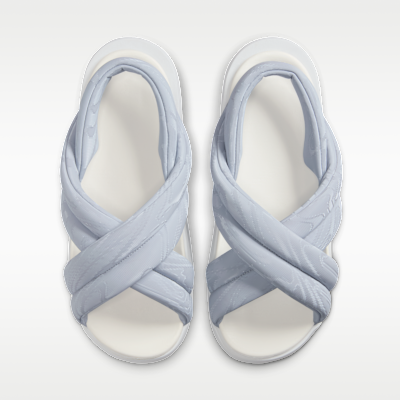 Nike Air Max Isla Women's Sandals