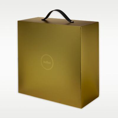 르브론 XXIII '버블 보이' EP 농구화