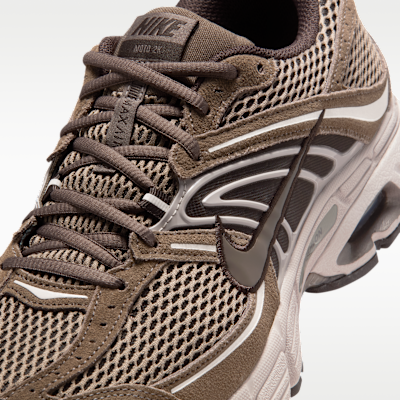 Ανδρικά παπούτσια Nike Air Max Moto 2K