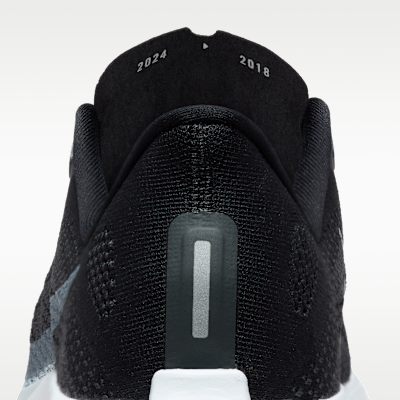 Chaussure de running sur route Nike Pegasus Plus pour homme