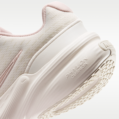 Nike Uplift SC Big Kids' Shoes