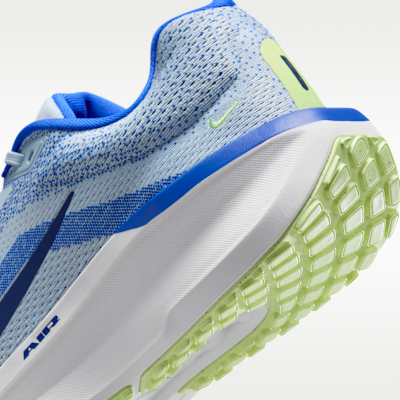 Nike Winflo 11 Men's Road Running Shoes