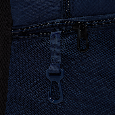 Nike Brasilia 9.5 Training Backpack (Extra Large, 30L)