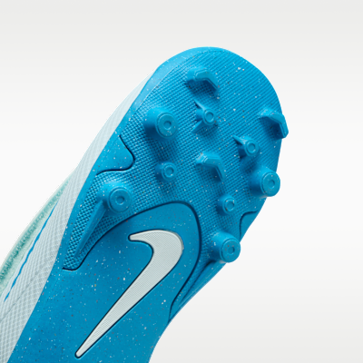 Nike Jr. Mercurial Vapor 16 Club 小童多種場地低筒足球釘鞋