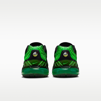 Tenis para hombre Nike Air Max Phoenix