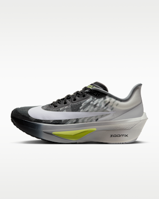 Unisex кроссовки Nike Zoom Fly 6 SE Road Racing
