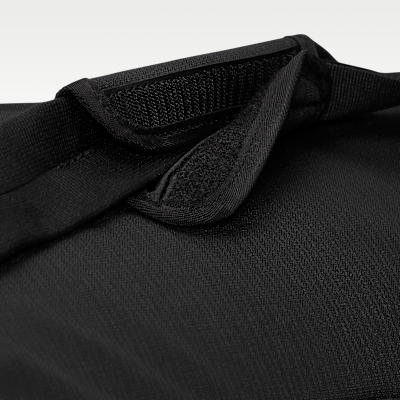 Nike Brasilia 9.5 Training Duffel Bag (Medium, 60L)