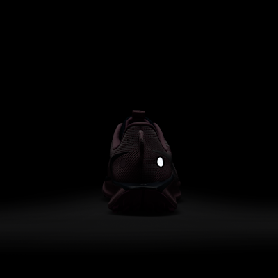 รองเท้าวิ่งเทรลผู้หญิง Nike Pegasus Trail 5