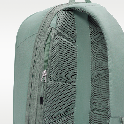 Nike Sportswear Commute Sling Bag (9L)