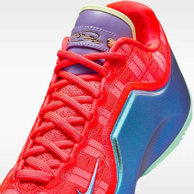 LeBron XXIII "Stocking Stuffer" Basketballschuh