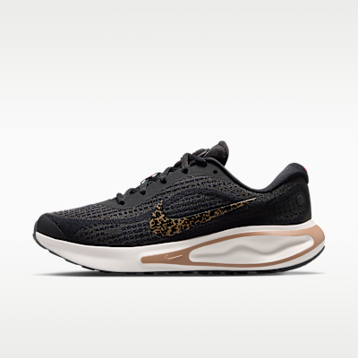 Женские кроссовки Nike Journey Run Women's Road Running Shoes