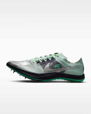 Unisex  Nike Dragonfly XC Cross-Country Spikes