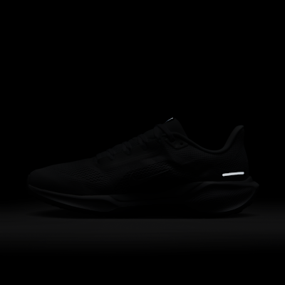 Nike Pegasus 41 Men's Road Running Shoes