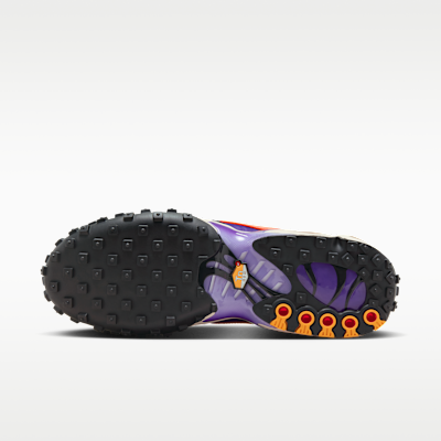 ナイキ エア マックス ワッフル SP メンズシューズ