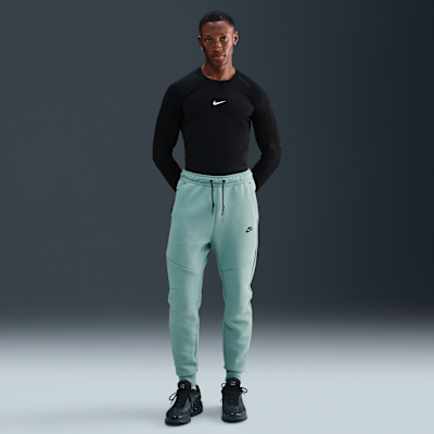 Nike Tech Men's Fleece Joggers