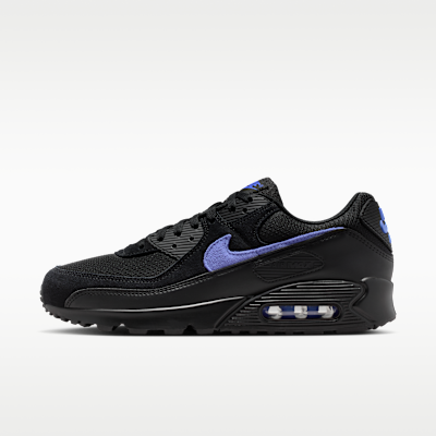 Calzado para hombre Nike Air Max 90