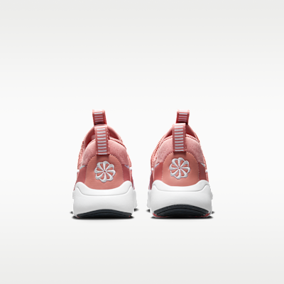 Nike Flex Plus 2 Younger Kids' Shoes