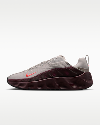 Unisex кроссовки Nike Ava Rover
